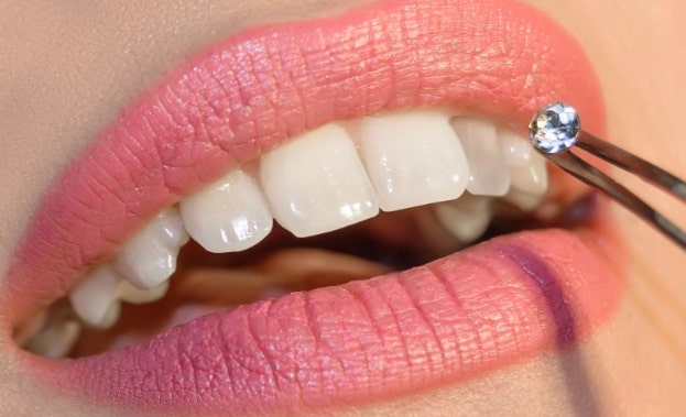 Dentist in Trivandrum – Dr. Kashi Vishwanath