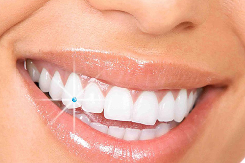 Dentist in Trivandrum – Dr. Kashi Vishwanath
