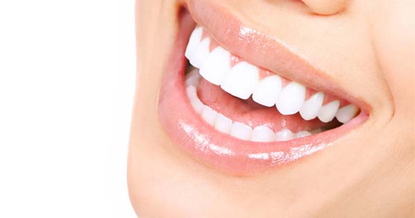 Dentist in Trivandrum – Dr. Kashi Vishwanath