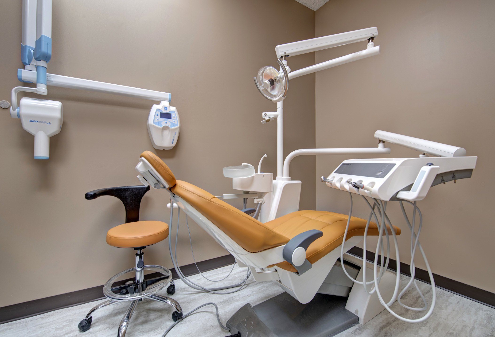 dental technologies Trivandrum